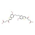 MSA-2 dimer