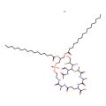 Mifamurtide sodium