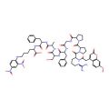 Mca-(ala7,lys(dnp)9)-bradykinin