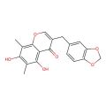 Methylophiopogonone A