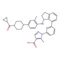 (Rac)-MGV354