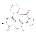 Moveltipril