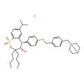 Maralixibat chloride