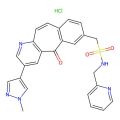 MK-8033 hydrochloride