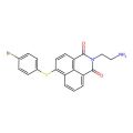 MCL-1/BCL-2-IN-2
