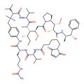 MC-Val-Cit-PAB-Auristatin E