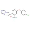 Mefentrifluconazole