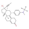Mifepristone-d3