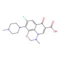 Marbofloxacin-d8