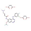 Mefatinib