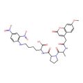 Mca-Ala-Pro-Lys(Dnp)-OH