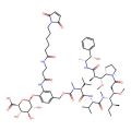 MC-betaglucuronide-MMAE-1