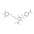 Mcl-1 inhibitor 6