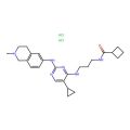 MRT68921 dihydrochloride