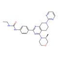 mTOR inhibitor-3