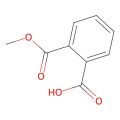 邻苯二甲酸单甲酯