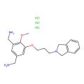 MS31 trihydrochloride