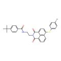 MCL-1/BCL-2-IN-1