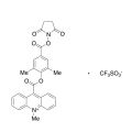 吖啶酯(ME-DMAE-NHS)
