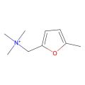 5-Methylfurmethide