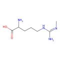Methylarginine