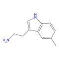 5-Methyltryptamine