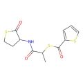 Midesteine