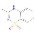 Mebetide