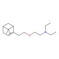 Myrtecaine