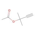 2-Methylbut-3-yn-2-yl acetate
