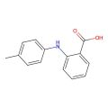 2-[(4-Methylphenyl)amino]benzoic acid