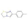6-(4-Methylphenyl)-2,3-dihydroimidazo[2,1-b][1,3]thiazole
