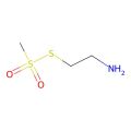 2-Methylsulfonylsulfanylethanamine