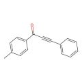 1-(4-Methylphenyl)-3-phenylprop-2-yn-1-one