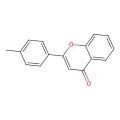 2-(4-methylphenyl)-4H-chromen-4-one
