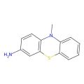 10-Methyl-3-phenothiazinamine