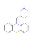 Mepazine