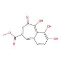 Methyl 7-deshydroxypyrogallin-4-carboxylate