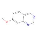 7-Methoxyquinazoline