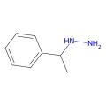 Mebanazine
