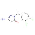 Muzolimine