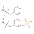 Mephentermine sulfate