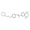 Mofarotene