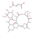 Mitemcinal fumerate