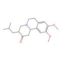 3-(2-Methylpropyl)-9,10-bis(trideuteriomethoxy)-1,3,4,6,7,11b-hexahydrobenzo[a]quinolizin-2-one
