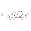 Methylsamidorphan