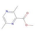 methyl 3,6-dimethylpyrazine-2-carboxylate