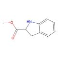 (2S)-吲哚啉-2-羧酸甲酯盐酸盐