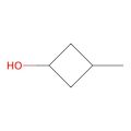 3-methylcyclobutanol