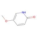 5-methoxy-1H-pyridin-2-one